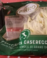 Scialatiello