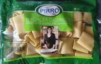Paccheri