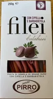 Filei
