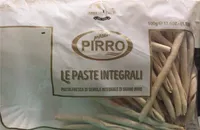 Maccheroni