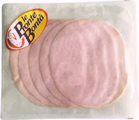 Arrosto di tacchino