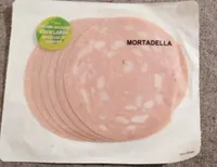 Mortadella