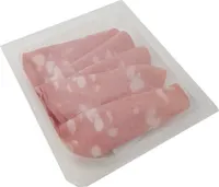 Mortadella
