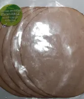 Petto di pollo arrosto