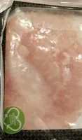Prosciutto cotto scelto affumicato Praga
