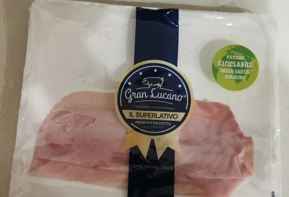 Il superlativo