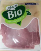Affettati bio