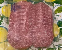 Salame milano