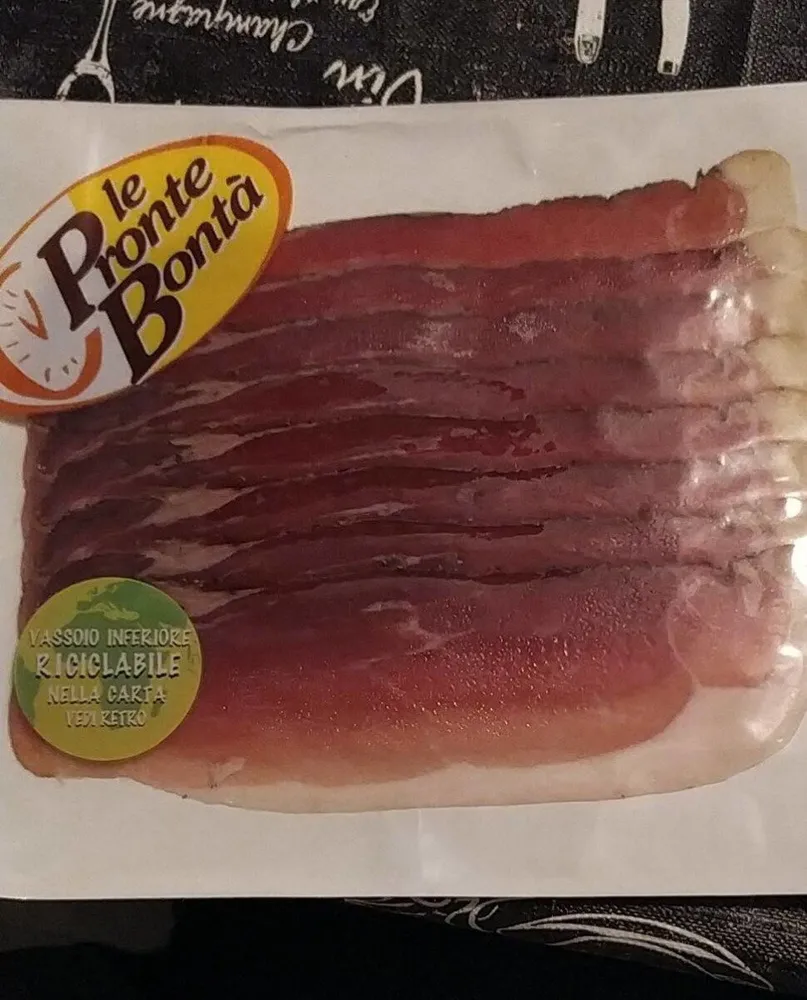 Speck