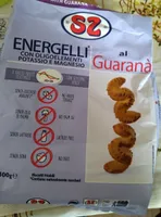 Energelli S2 SZ