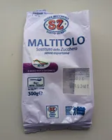Maltitolo