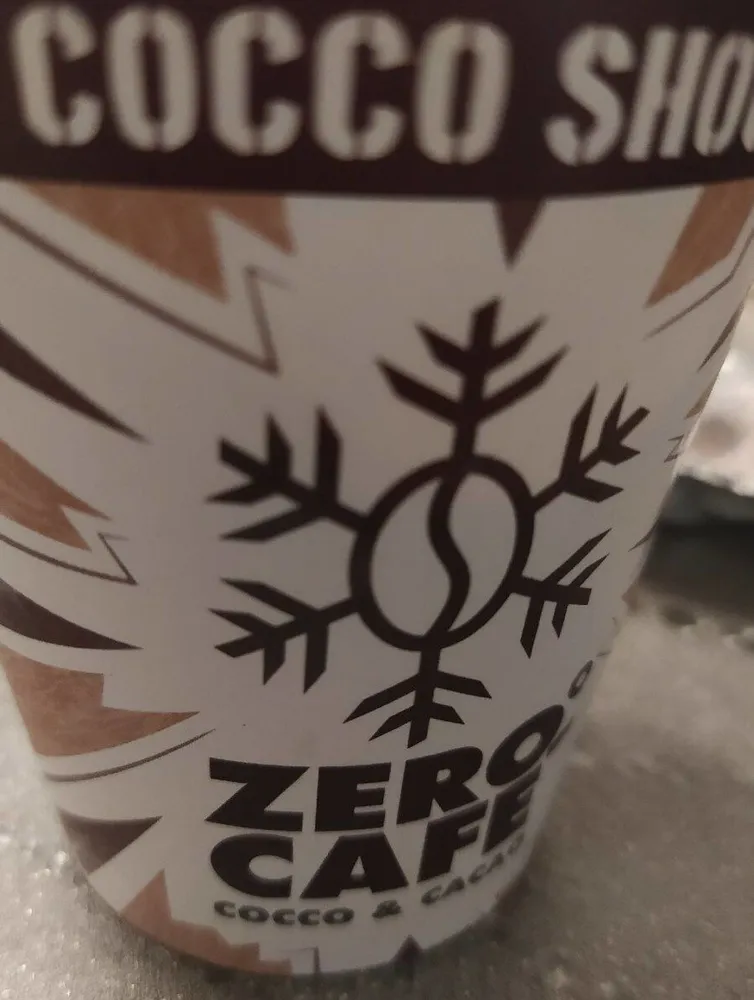 Cocco shock