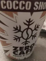 Cocco shock