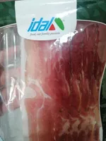 Speck