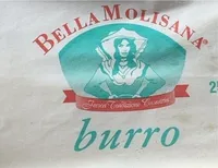 Burro