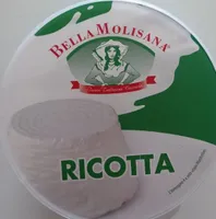 Ricotta