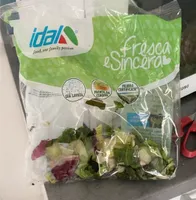 Insalata