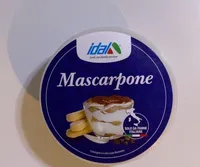 Mascarpone