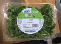 Rucola