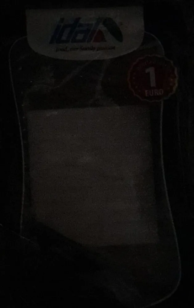 Tacchino Arrosto