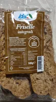 Friselle