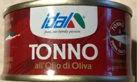 Tonno