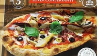 Pina Romana