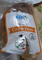 Filene di grano duro