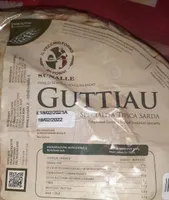 Guttiau