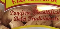Lemoncino squisito