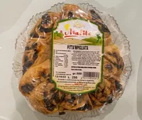 Pitta’mpigliata