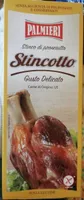 Stincotto
