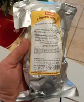Cotechino cotto 500g