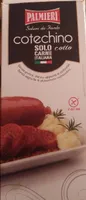 Cotechino