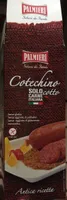 Cotechino