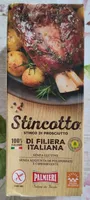 Stincotto
