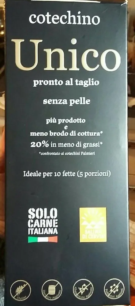 Unico