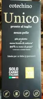 Unico
