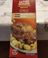 Stinco