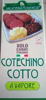 Cotechino