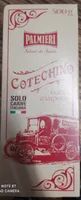 Cotechino