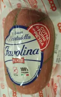 Favolina