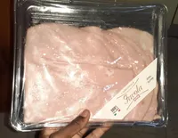 Mortadella