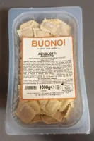 Agnolotti Arrosto