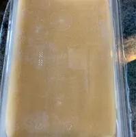 Fogli per lasagne pâtes fraiches aux oeufs