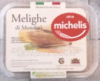 Melighe di Mondovì