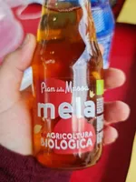 Succo di mela