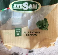I Classici Tortelloni