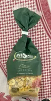 Tortellini I Classici Super Fini