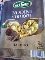 Nodini d'amore